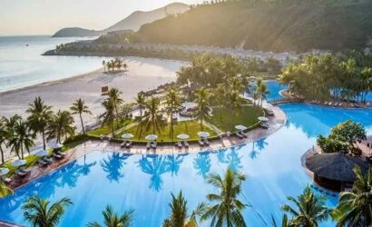 Vinpearl Resort Nha Trang