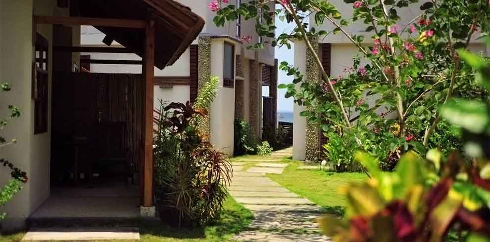 Cocotinos Manado