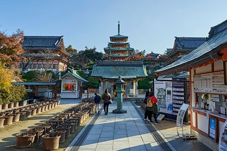 Hiroshima