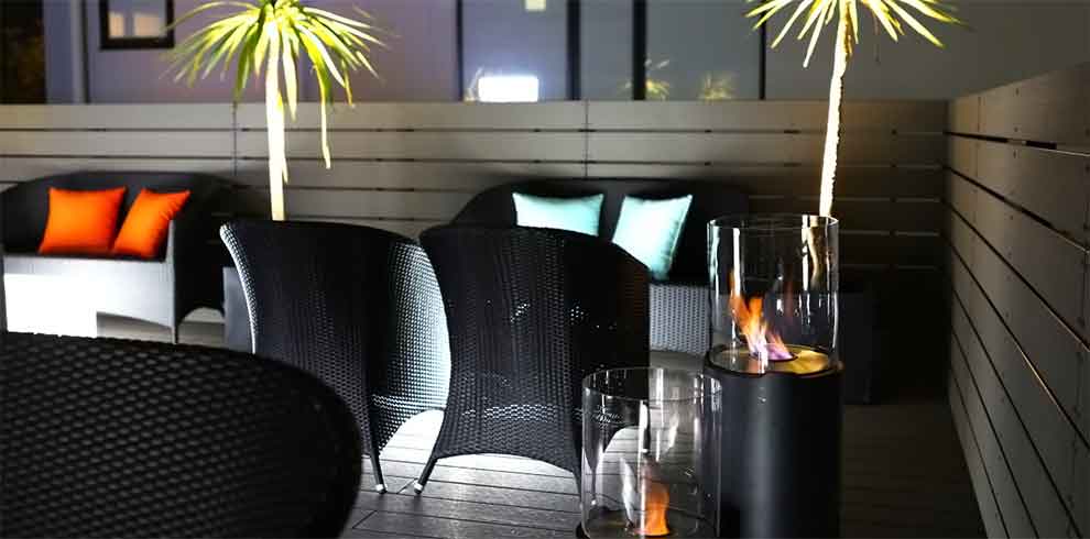 Hotel Wing International Kyoto Shijo Karasuma
