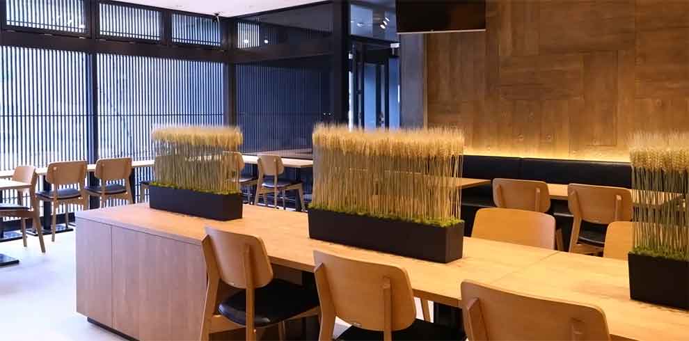Hotel Wing International Kyoto Shijo Karasuma