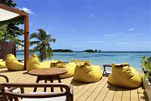 The Stay Chaweng Beach Resort