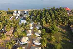 Kalpitiya