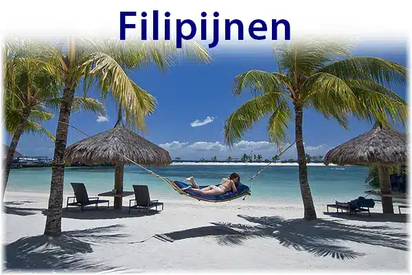 Filipijnen