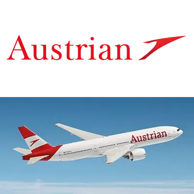 Austrian Airlines