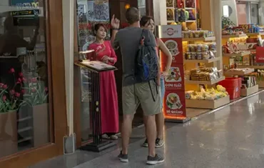 Budget Vietnam