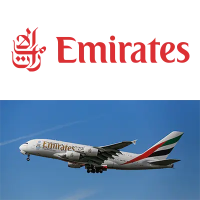 Emirates