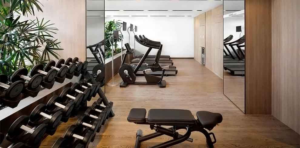 Fairfield by Marriott Seoul