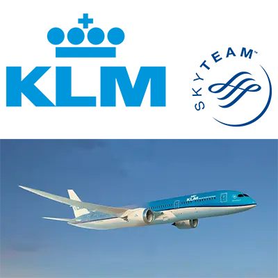 Klm