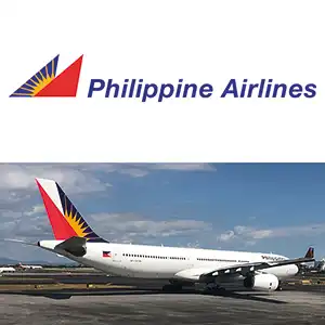 Philippine Airlines