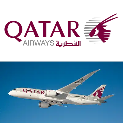 Qatar Airways