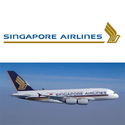 Singapore Airlines