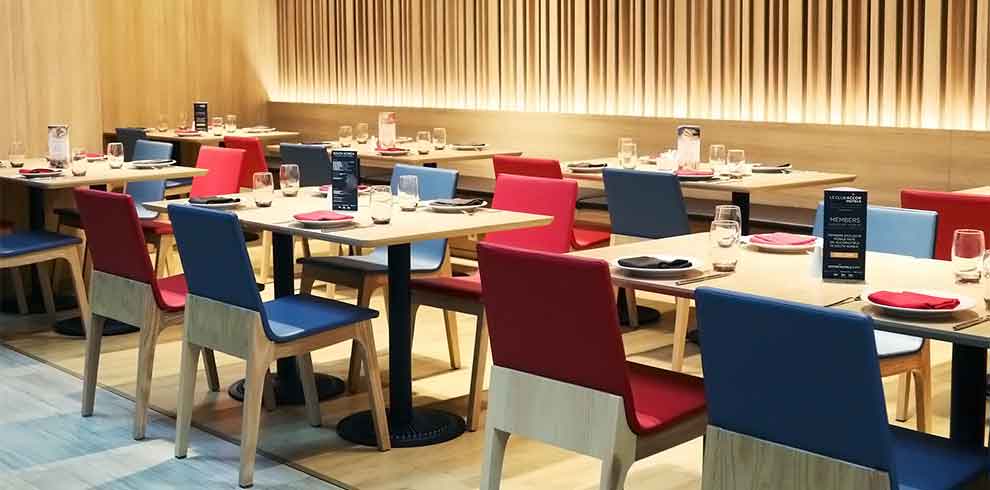 Travelodge Dongdaemun Hotel - Seoul