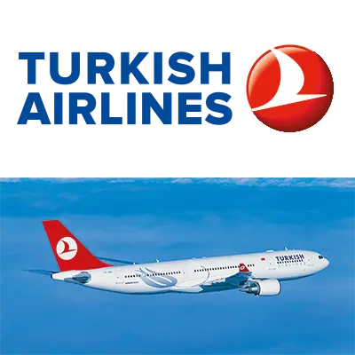 Turkish Airlines