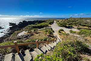 Kenting National Park