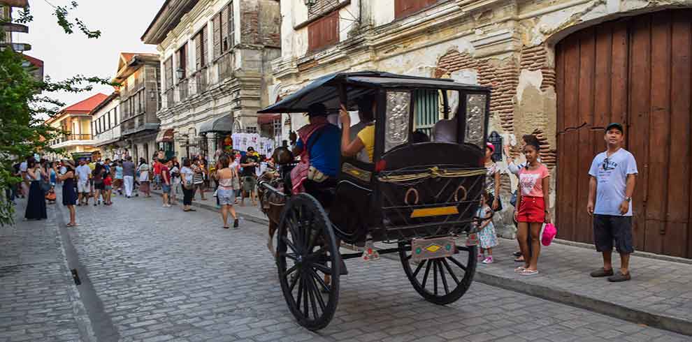 Vigan