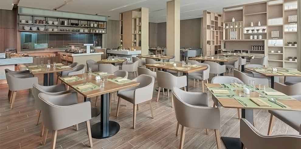 Fairfield by Marriott Bintulu Paragon