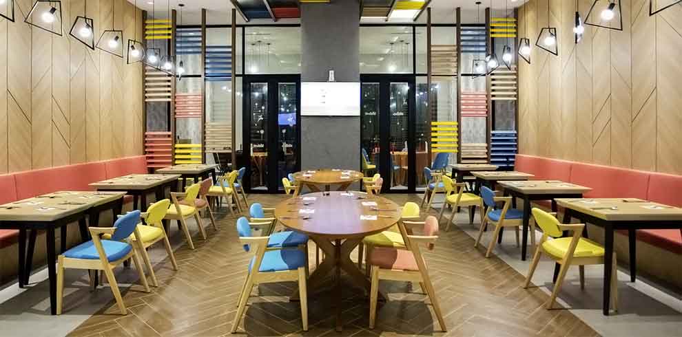 Ibis Styles Kota Bharu