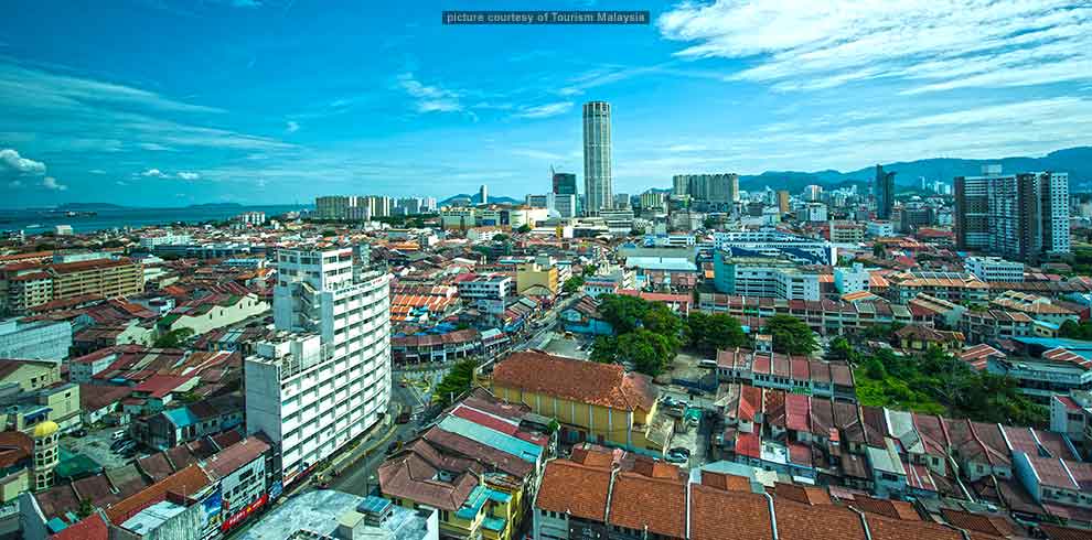 Penang