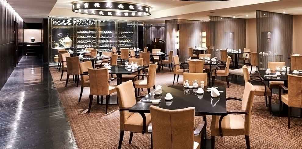 Sapporo Grand Hotel