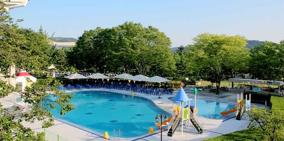 Commodore Hotel Gyeongju