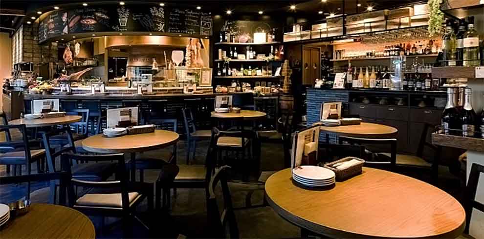 Daiwa Roynet Hotel Sapporo Susukino
