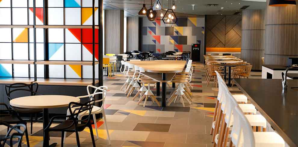 Ibis Styles Tokyo Bay