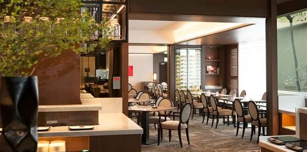 Kanazawa Tokyu Hotel