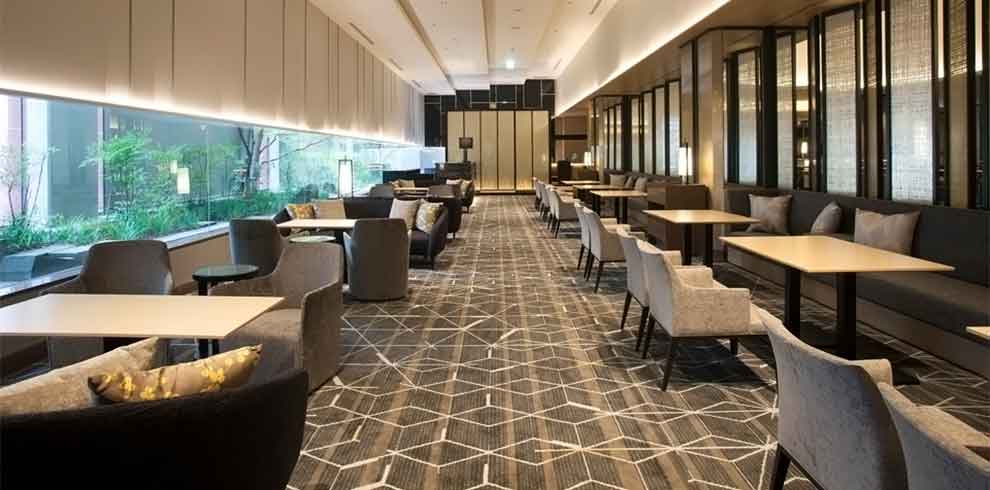 Kanazawa Tokyu Hotel