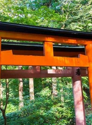 Kyoto