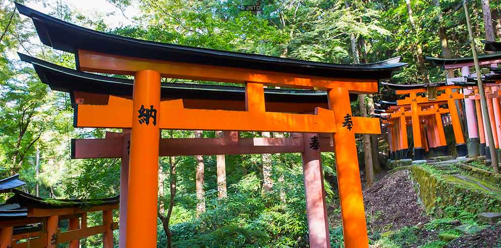 Kyoto