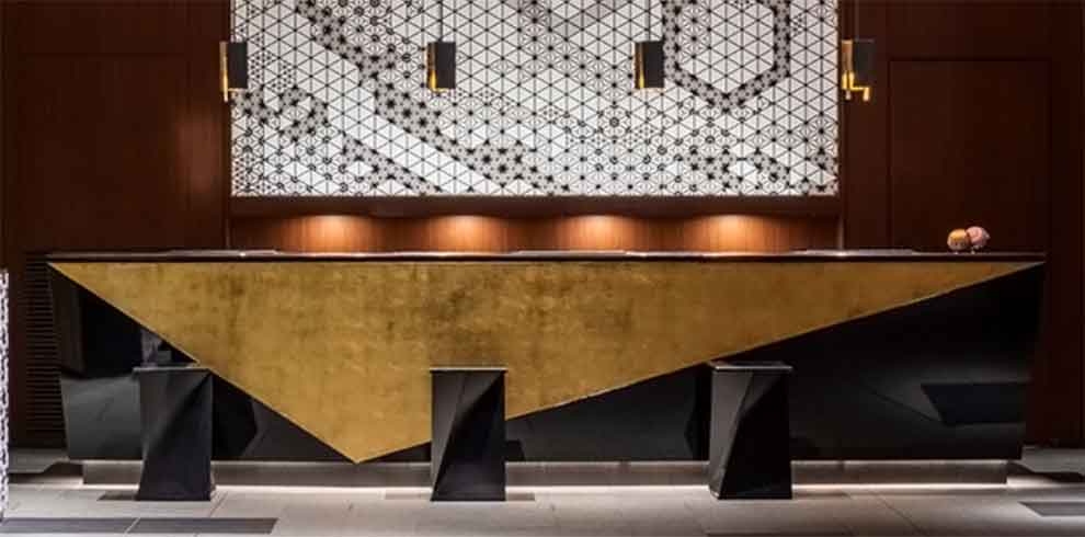 Mitsui Garden Hotel Kanazawa