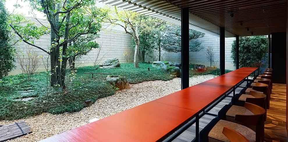 Mitsui Garden Hotel Kanazawa