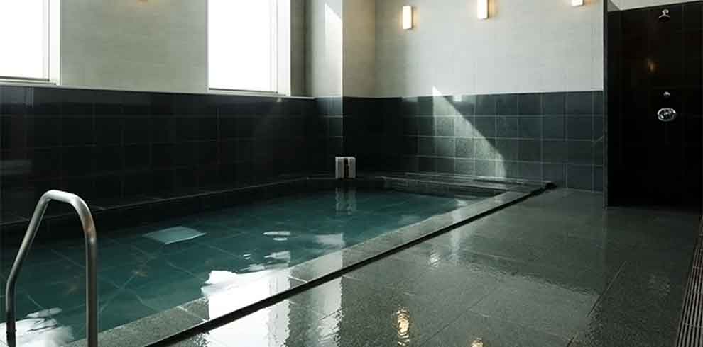 Mitsui Garden Hotel Sendai