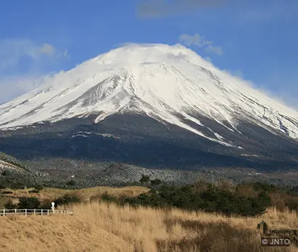 mount_fuji
