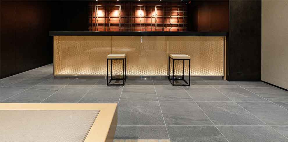 The OneFive Kyoto Shijo