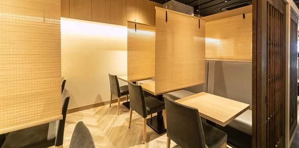 APA Hotel Osaka Temmanbashi Ekimae