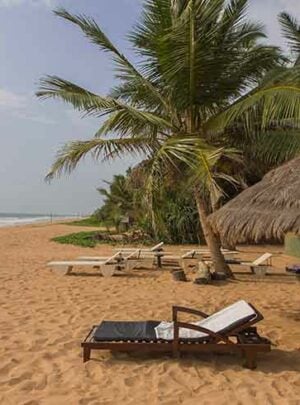 Bentota