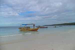 Bira