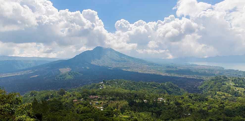 Kintamani