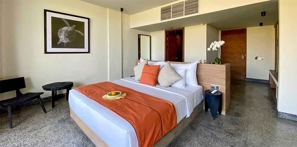 Maua Nusa Penida