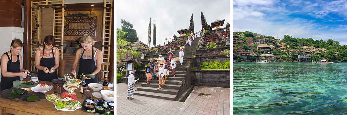 Bali