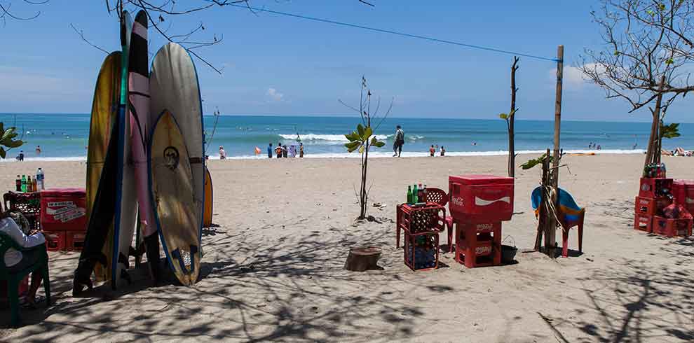 Seminyak