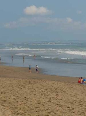 Seminyak