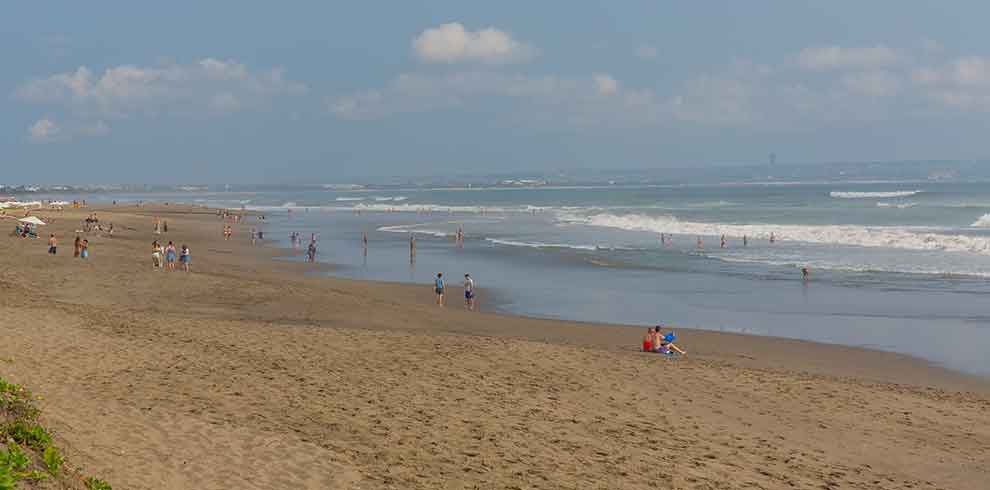Seminyak