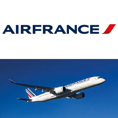 Air France