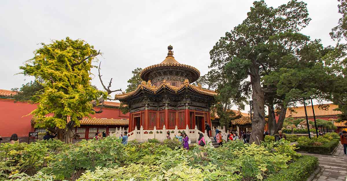 Beijing