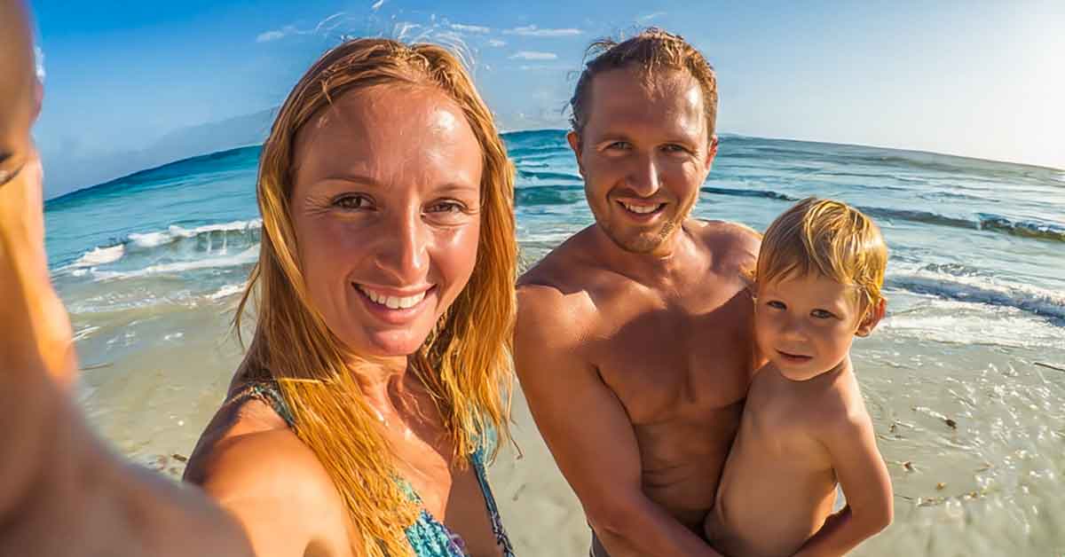 Canggu