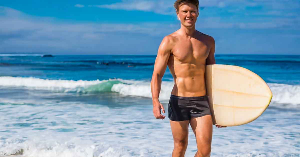 Canggu