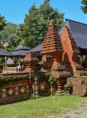 Cirebon